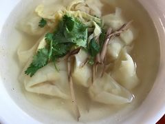 -忆秦园小笼包(惠山古镇总店)
