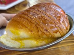 -恒兴发茶店(水巷口店)