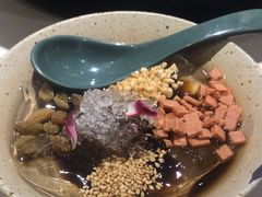 -新辣道鱼火锅(上地华联店)