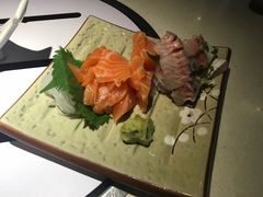 -赤坂亭M9和牛烧肉·日料398放题(万达店)