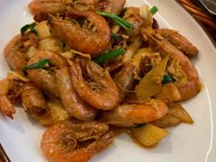 -江南婆婆(车墩店)