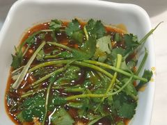 -味之绝美蛙鱼头火锅(龙潭店)