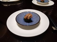 -北京四季酒店·采逸轩