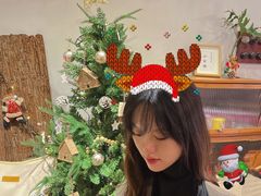 -漫笙舍Manse·咖啡·民宿