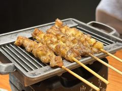 -酒吞(七宝领展广场店)