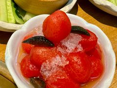-肉问屋·元气一番烧肉(清河万象汇店)
