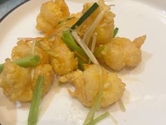 -丰泽园饭店