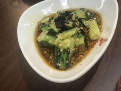 -龙虾风暴(松江店)