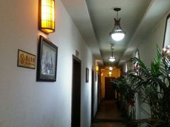 android_upload_pic-羊先生