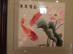 -老萍巷•莲花血鸭(楚萍店)
