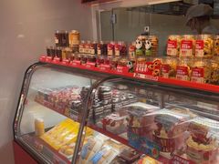 -味多美蛋糕(双合地铁店)