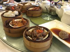 -荔枝楼酒家(员村东璟店)