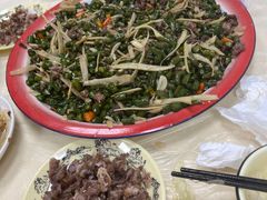 -东吴霸王兔(松青路店)