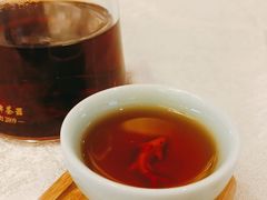 -寻味顺德·珍之宝酒楼(杏坛店)