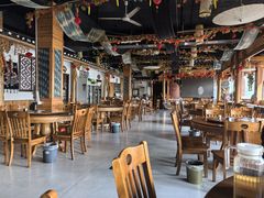 -侗乡缘食府(从江高铁站店)