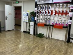 -百邦苹果官方授权维修(文景大厦店)
