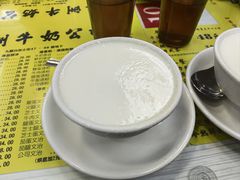 -澳洲牛奶公司(佐敦店)