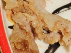 -新白鹿餐厅(龙游路总店·杭帮菜名店)