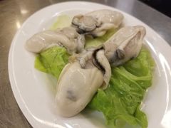 -胡须佬鸡煲四季火锅店(石厦西村直营店)