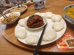 -盘飧市(春熙路店)