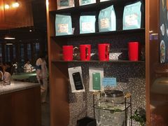 -sugarman espresso素饮糖人高新咖啡工厂