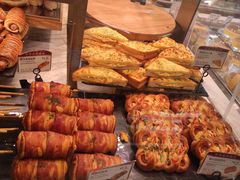 -巴黎贝甜(龙江店)