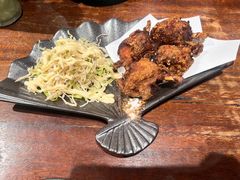 -归源居酒屋