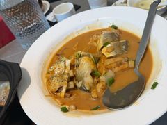 -阿毛饭店·宁波老字号(儿童公园旗舰店)