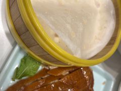 -紫光园(燕郊总店)