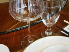 -春申里餐厅(银泰in99店)