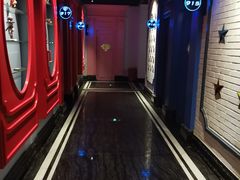 -歌库K馆量贩KTV(万达广场店)