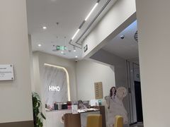 -HIMO海马体照相馆(上海华润CP静安店)
