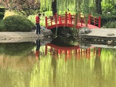 -玲珑塔公园