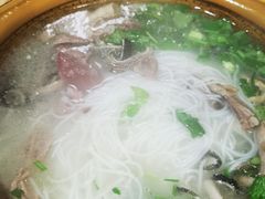 -三兄弟鲜羊肉馆