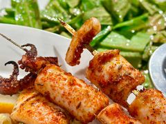 -有位虾匠·胶东土菜小馆(市北店)