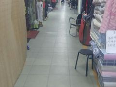 -即墨路小商品市场