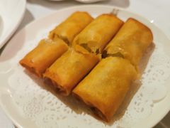 -苏浙汇(朝外店)