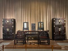 -中国紫檀博物馆