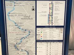 -唐人街(耀华力路)