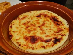 -萨莉亚意式餐厅(杭州西溪龙湖天街店)