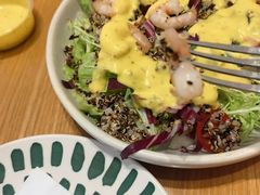 -FreshCo鲜途·西厨(大良店)