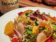 -MEAT MATE 鲜食肉铺(凤凰汇·里巷店)