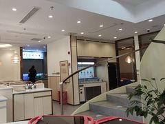 -七欣天香辣蟹火锅(南京桥北太平店)