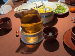 -荷栖小院·品质江西菜(红谷滩店)