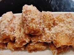 -兔爸私家小厨(新北万达店)