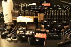 -帆拉斐婚纱摄影(春熙店)