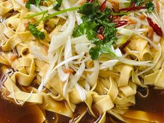 -林之六八·6886大连老菜馆