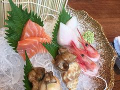 -南湖名都大酒店-千叶日本餐厅