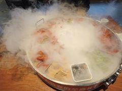 -红胖胖龙虾王·本地菜