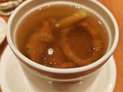 -鼎泰丰(德基广场店)